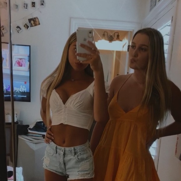 paigesilva_89